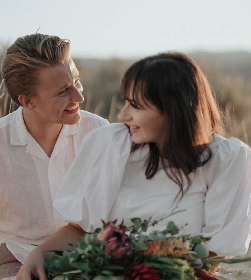 Sobre nossa história