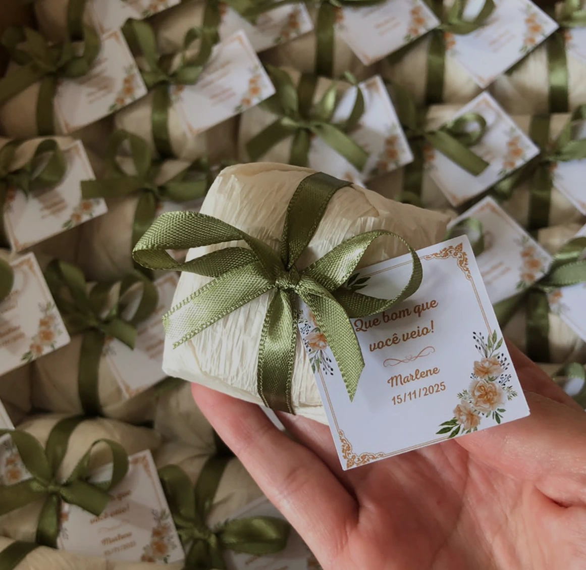 WhatsApp Image 2026-01-13 at 15.38.08