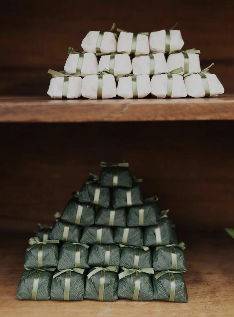 bem-casados-artesanais-casamento-lilica-patisserie