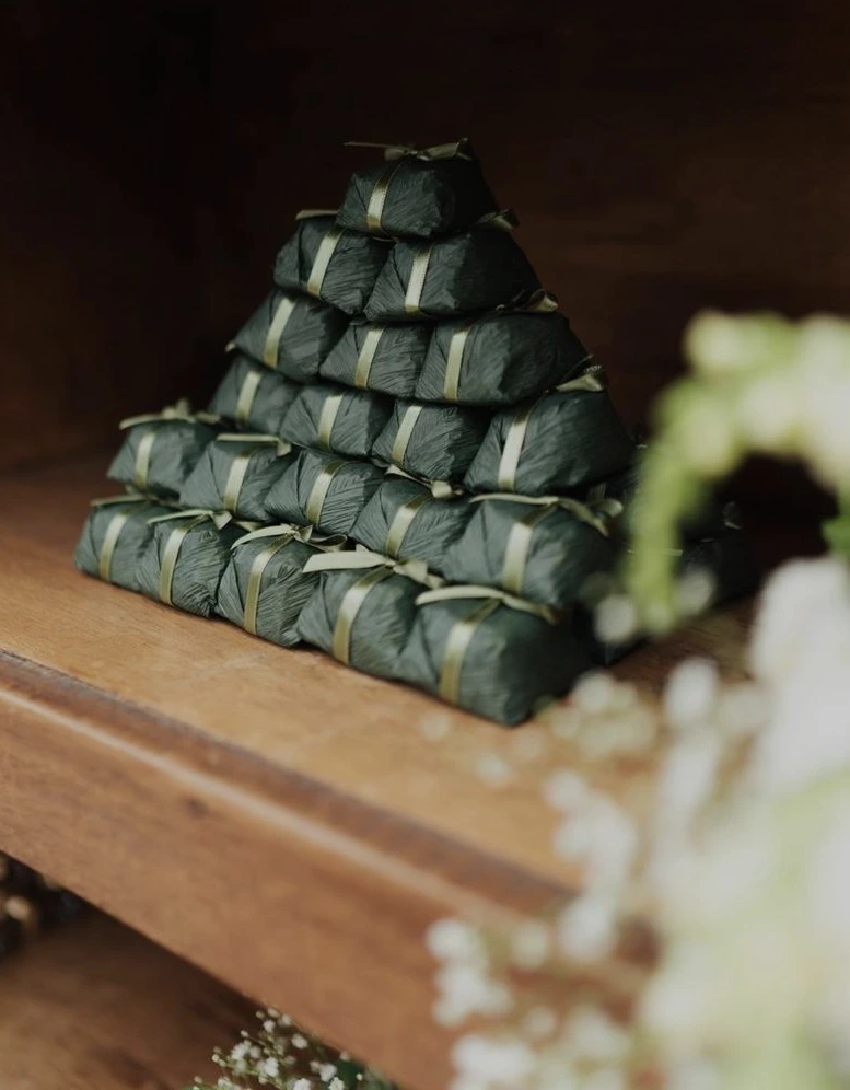 bem-casado-personalizado-para-casamento-elegante